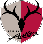 Kashima Antlers